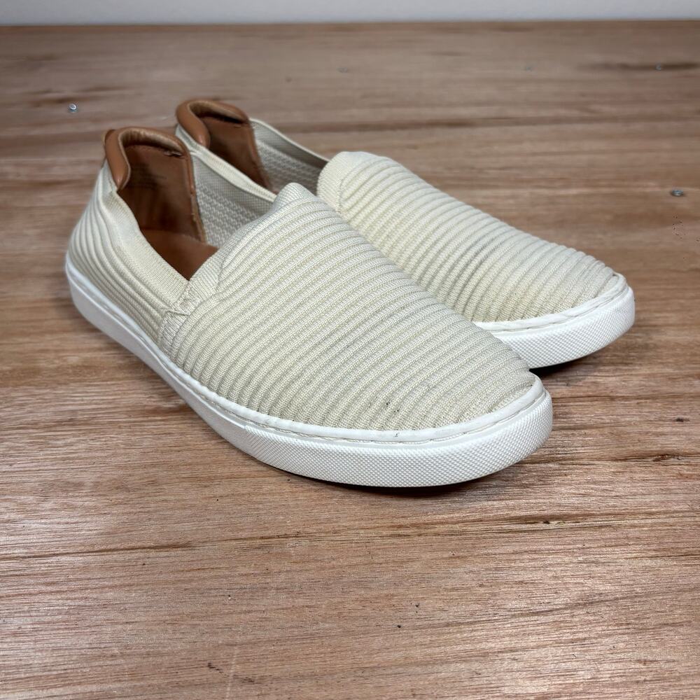 Kelly & Katie Shoes Kelly & Katie Ellina Mesh Slip-On Sneaker Women's 9‎